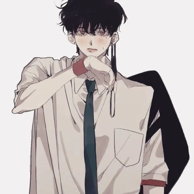 omo0의 임서한