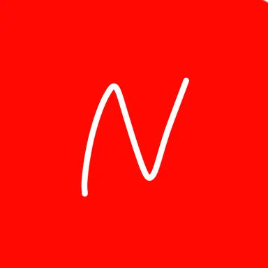 Profile image of なお