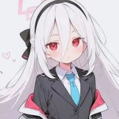 Profile image of ケイ