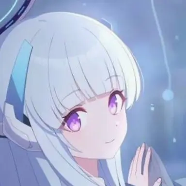Profile image of ノア