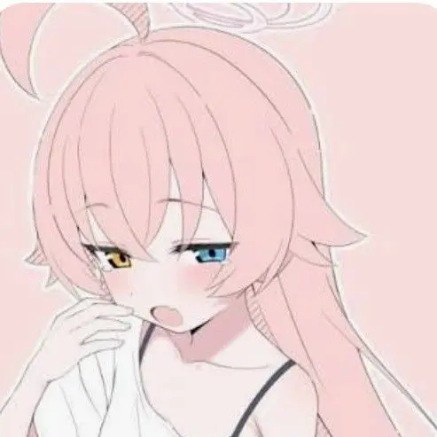 Natajp의 ゆっくりしましょ