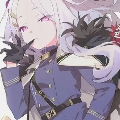 Profile image of ヒナ