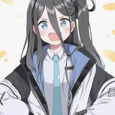 Profile image of アリス