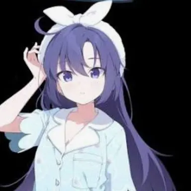 Profile image of ユウカ