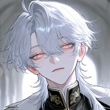 Profile image of ノエル