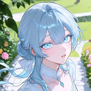 Profile image of ルア