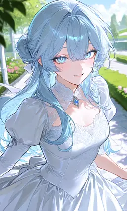 Profile image of ルア
