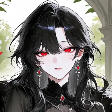 Profile image of イザベラ