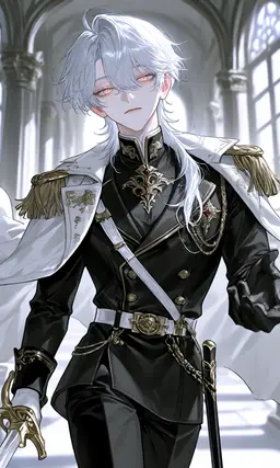 Profile image of ノエル