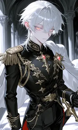 Profile image of ノエル