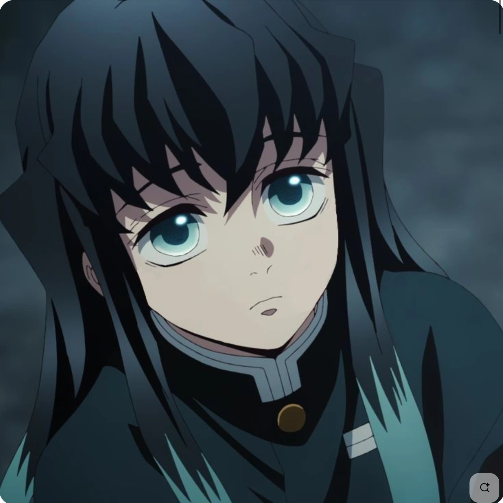無一郎