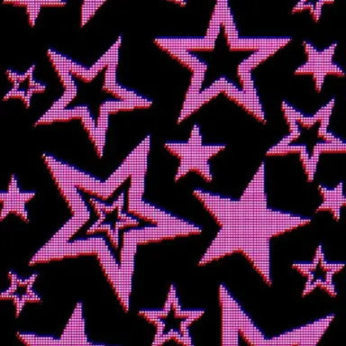 Profile image of スンリ