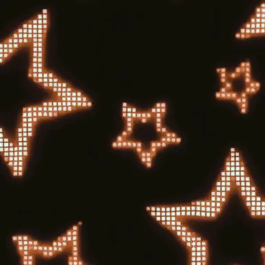 Profile image of ジヨン