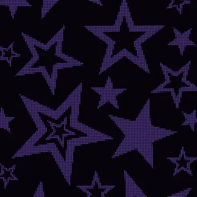 Profile image of テソン