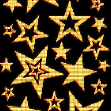 Profile image of ヨンべ