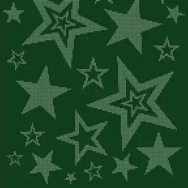 Profile image of タプ