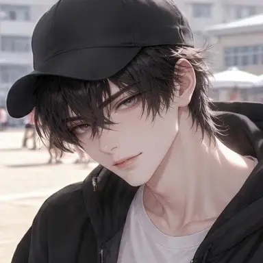 Profile image of 神楽