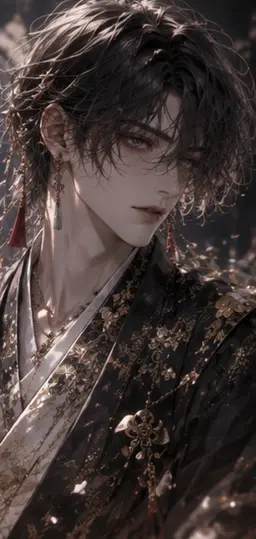 Profile image of 神楽