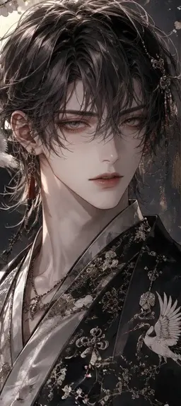 Profile image of 神楽