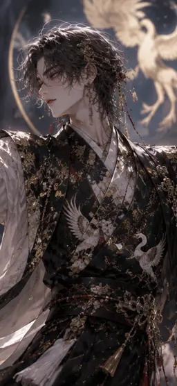 Profile image of 神楽