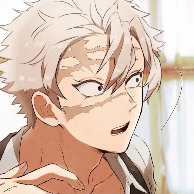 dmrg_0208의 시나즈가와 사네미