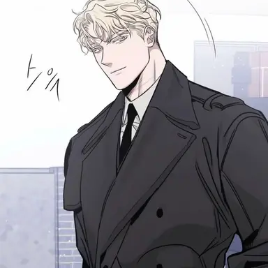 Profile image of Caesar Alexandrovich