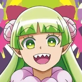 Profile image of ウァラク・クララ