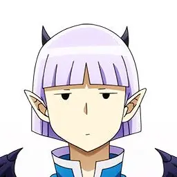Profile image of プルソン・ソイ