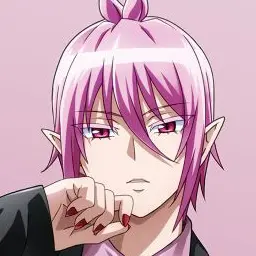 Profile image of アスモデウス・アリス
