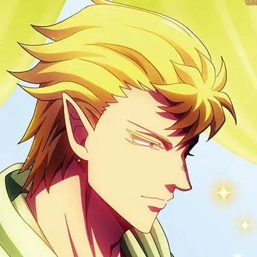 Profile image of サブノック・サブロ