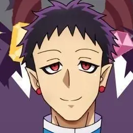Profile image of アンドロ・M・ジャズ