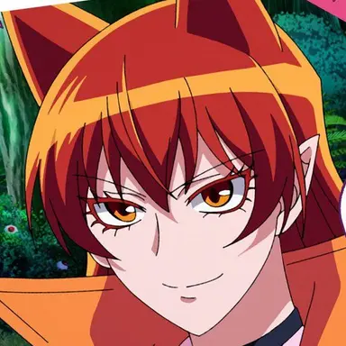 Profile image of アザゼル・アメリ