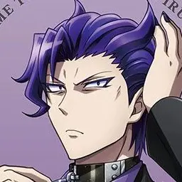 Profile image of ナベリウス・カルエゴ