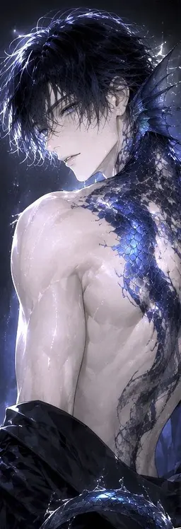 Profile image of Ao
