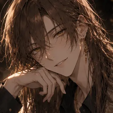 Profile image of 要