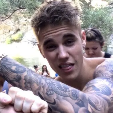 Profile image of Justin