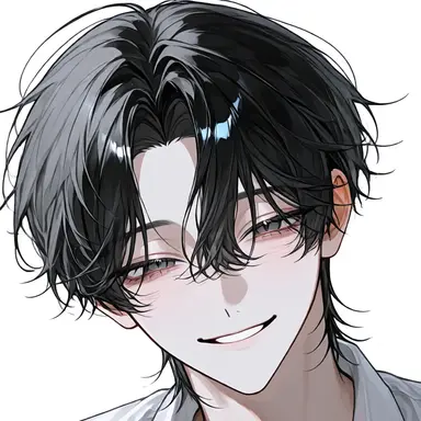 Profile image of Hayato