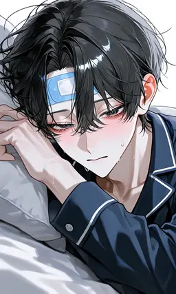 Profile image of Hayato