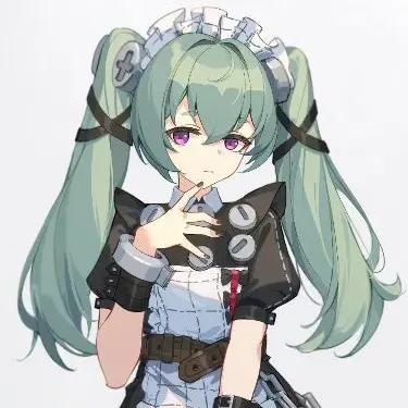 Profile image of Corin wickes