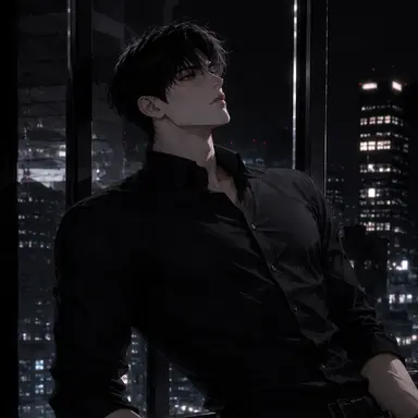 Profile image of 윤태경