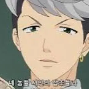 Profile image of 사이코 메토리
