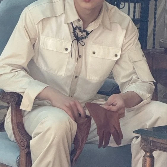 박건욱