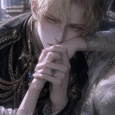 Profile image of セルゲイ