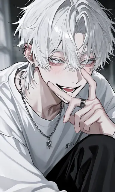 Profile image of 透