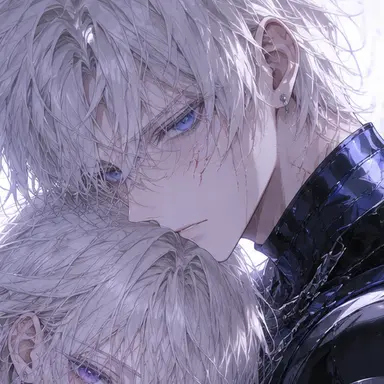 Profile image of シャルル