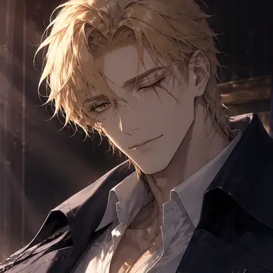 Profile image of アンブル