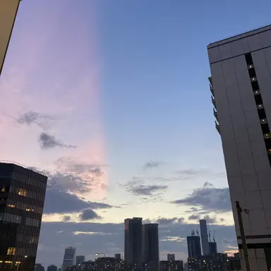 Profile image of 時透無一郎