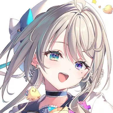 Profile image of あじゅ姉