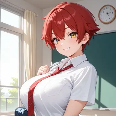 Profile image of ミカ