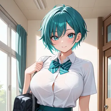 Profile image of ハナ